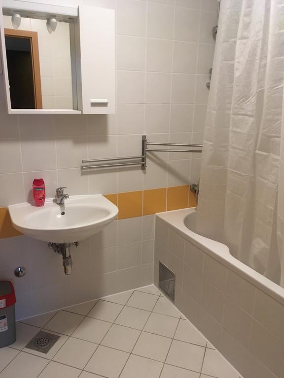 Apartmani Svjetionik Умаг Екстериор снимка